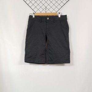 Prana Halle Shorts